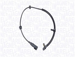 MAGNETI MARELLI 172100040010