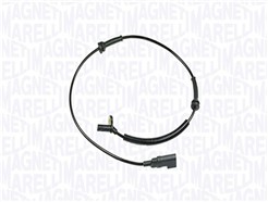 MAGNETI MARELLI 172100043010
