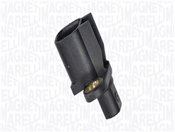 MAGNETI MARELLI 172100046010