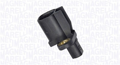 MAGNETI MARELLI 172100046010 Číslo výrobce: MWSS046. EAN: 8001063723907.