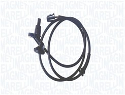 MAGNETI MARELLI 172100050010