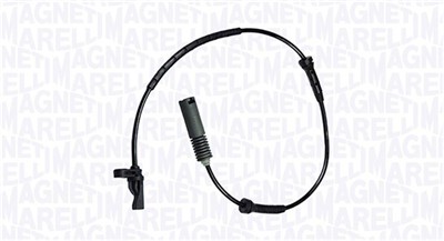 MAGNETI MARELLI 172100054010 Číslo výrobce: MWSS054. EAN: 8001063952598.