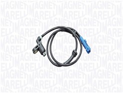 MAGNETI MARELLI 172100055010