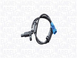 MAGNETI MARELLI 172100056010