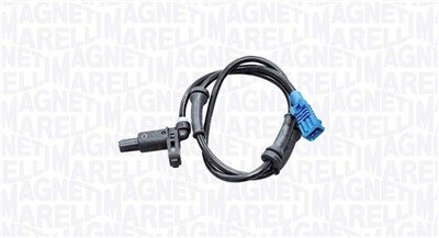 MAGNETI MARELLI 172100056010 Číslo výrobce: MWSS056. EAN: 8001063735153.