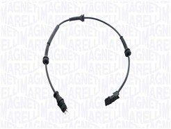MAGNETI MARELLI 172100059010