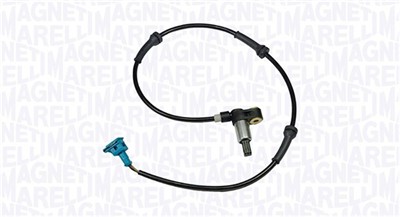 MAGNETI MARELLI 172100063010 Číslo výrobce: MWSS063. EAN: 8001063816869.