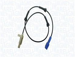 MAGNETI MARELLI 172100065010