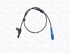 MAGNETI MARELLI 172100066010