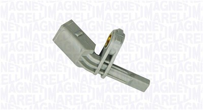 MAGNETI MARELLI 172100067010 Číslo výrobce: MWSS067. EAN: 8001063806228.