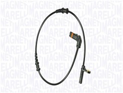 MAGNETI MARELLI 172100069010