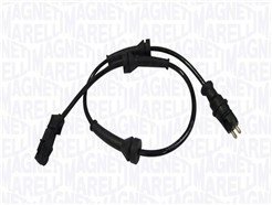 MAGNETI MARELLI 172100072010