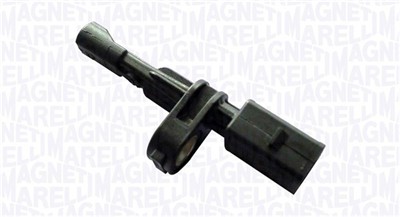 MAGNETI MARELLI 172100077010 Číslo výrobce: MWSS077. EAN: 8001063999371.