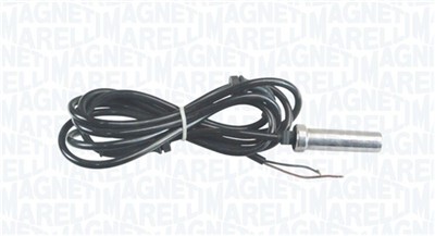 MAGNETI MARELLI 172100078010 Číslo výrobce: MWSS078. EAN: 8001063665443.