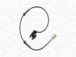 MAGNETI MARELLI 172100080010