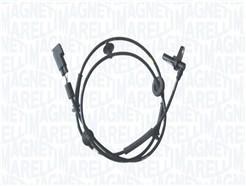 MAGNETI MARELLI 172100091010