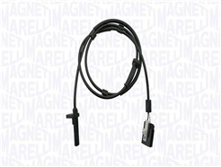 MAGNETI MARELLI 172100092010