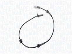 MAGNETI MARELLI 172100094010