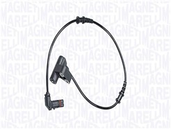 MAGNETI MARELLI 172100100010