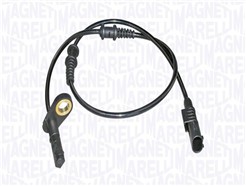 MAGNETI MARELLI 172100103010