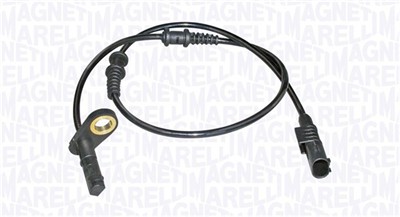 MAGNETI MARELLI 172100103010 Číslo výrobce: MWSS103. EAN: 8050947047110.