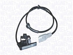 MAGNETI MARELLI 172100106010