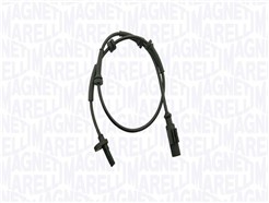 MAGNETI MARELLI 172100108010