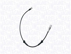 MAGNETI MARELLI 172100112010