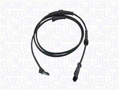 MAGNETI MARELLI 172100113010