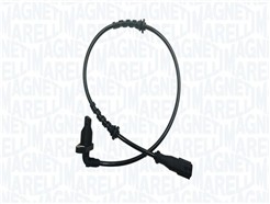 MAGNETI MARELLI 172100120010