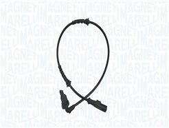 MAGNETI MARELLI 172100121010