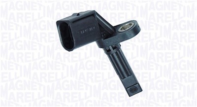 MAGNETI MARELLI 172100122010 Číslo výrobce: MWSS122. EAN: 8050947017878.