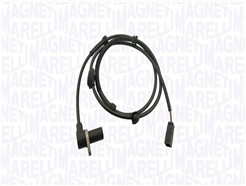 MAGNETI MARELLI 172100126010