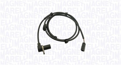 MAGNETI MARELLI 172100126010 Číslo výrobce: MWSS126. EAN: 8050947017694.