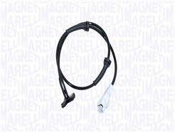 MAGNETI MARELLI 172100128010