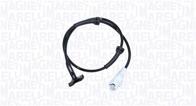 MAGNETI MARELLI 172100128010 Číslo výrobce: MWSS128. EAN: 8050947000436.