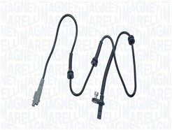 MAGNETI MARELLI 172100129010