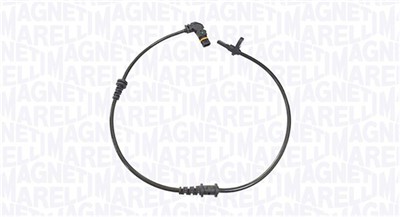 MAGNETI MARELLI 172100135010 Číslo výrobce: MWSS135. EAN: 8050947017809.