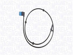 MAGNETI MARELLI 172100137010