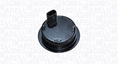 MAGNETI MARELLI 172100140010 Číslo výrobce: MWSS140. EAN: 8050947017762.