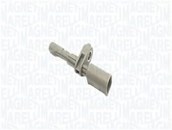 MAGNETI MARELLI 172100141010