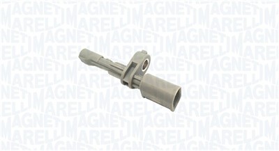 MAGNETI MARELLI 172100141010 Číslo výrobce: MWSS141. EAN: 8050947000030.