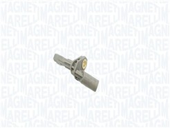 MAGNETI MARELLI 172100142010