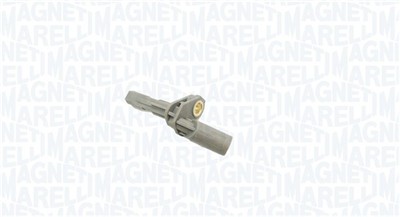 MAGNETI MARELLI 172100142010 Číslo výrobce: MWSS142. EAN: 8050947047301.