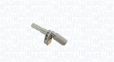 MAGNETI MARELLI 172100143010 Číslo výrobce: MWSS143. EAN: 8050947000146.