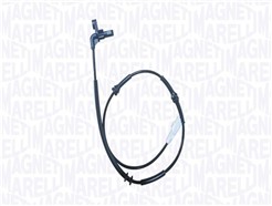 MAGNETI MARELLI 172100145010