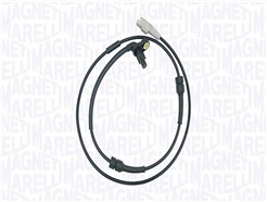 MAGNETI MARELLI 172100147010