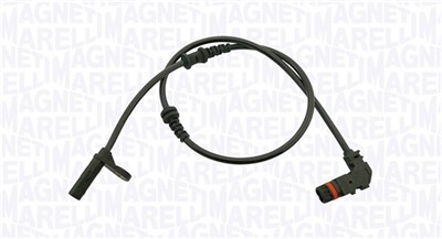 MAGNETI MARELLI 172100150010 Číslo výrobce: MWSS150. EAN: 8050947082333.