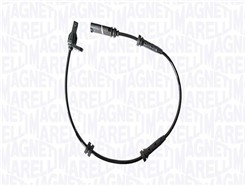 MAGNETI MARELLI 172100154010