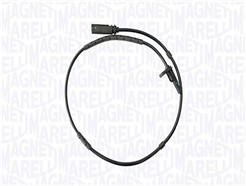 MAGNETI MARELLI 172100156010